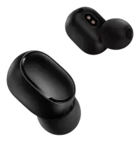 Redmi AirDots original - Foto 3