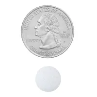 Melatonina Spring Valley 12mg Fast Dissolve  Strawberry flavor c/60unid Importado + frete gratis - Foto 3