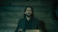  Alan Wake 2 Pc + Alan Wake Remaster Pc + Alan Wake American Nightmare Pc  - Foto 8