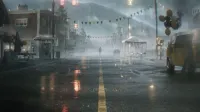  Alan Wake 2 Pc + Alan Wake Remaster Pc + Alan Wake American Nightmare Pc  - Foto 9