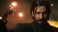  Alan Wake 2 Pc + Alan Wake Remaster Pc + Alan Wake American Nightmare Pc  - Foto 4