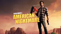  Alan Wake 2 Pc + Alan Wake Remaster Pc + Alan Wake American Nightmare Pc  - Foto 5