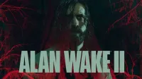  Alan Wake 2 Pc + Alan Wake Remaster Pc + Alan Wake American Nightmare Pc  - Foto 2