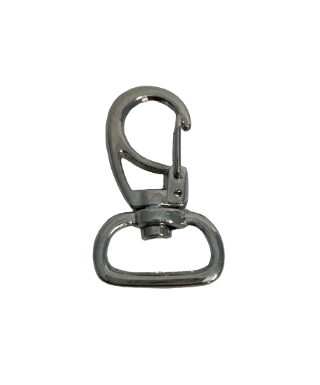 Mosquetão 106/20 - Unidade 