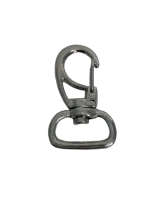 Mosquetão 106/20 - Unidade 