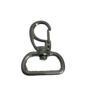 Mosquetão 106/25 - Unidade 