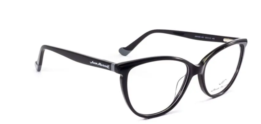 JEAN MARCELL JM6058 A01 52 16 140