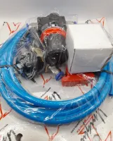 Kit Booster 2 - Foto 2
