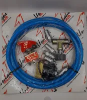 Kit Booster 1