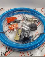 Kit Booster 1 - Foto 2