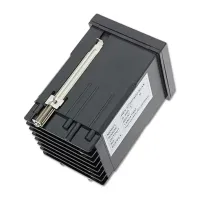 CONTROLADOR DE TEMPERATURA DIGITAL C900 96X96  - Foto 2