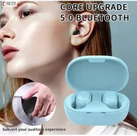 Fone bluetooth redimi  - Foto 3
