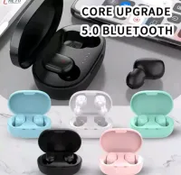 Fone bluetooth redimi  - Foto 4