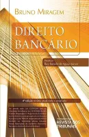 DIREITO BANCARIO 4° EDIÇAO (PRODUTO NOVO)