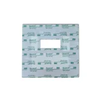 MEMBRANA PELÍCULA SOLARIS DSP8B - Foto 2