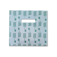 MEMBRANA PELÍCULA S9000 - Foto 2