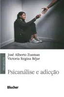 PSICANALISE E ADICÇAO (PRODUTO NOVO)