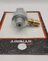 Adaptador da Cebolinha de Óleo de GM com Rosca Grossa M14 - Foto 4