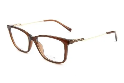 ATITUDE AT4037 T01 51 20 142