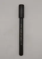 Prisioneiro de Cabeçote Forjados Audi 20v M11 Bloco AP 122mm - Foto 2