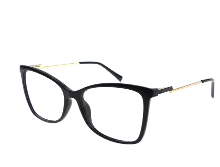 ATITUDE AT6216IN A01 55 16 139