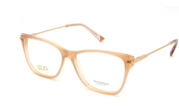 ANA HICKMANN AH6428N K01 54.5 14.5 140 Imagem