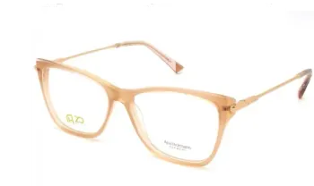 ANA HICKMANN AH6428N K01 54.5 14.5 140