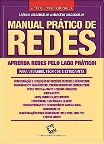 Imagem 1