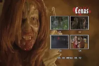 DVD O BORDEL DE SANGUE - Foto 3