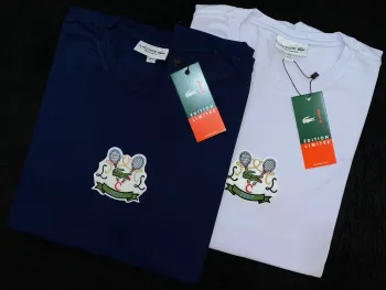 Camisas