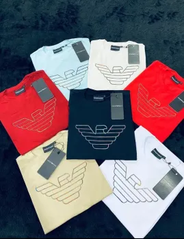 Camisas