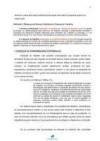 Apostila Pref ITAJAI SC Médico do Trabalho Ano 2023 - Foto 4