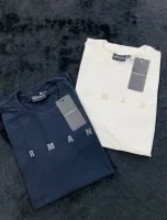 Camisa Egípcia Armani - Foto 4