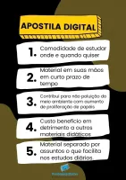 Apostila PSICÓLOGO da Pref. ITAJAI SC Ano 2023 - Foto 2