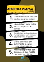 Apostila Itajai SC Agente Combate as Endemias Ano 2023 - Foto 2