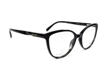 BULGET BG7159 A01 54 17 145