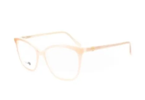 BULGET BG7130 N01 55.5 17 140