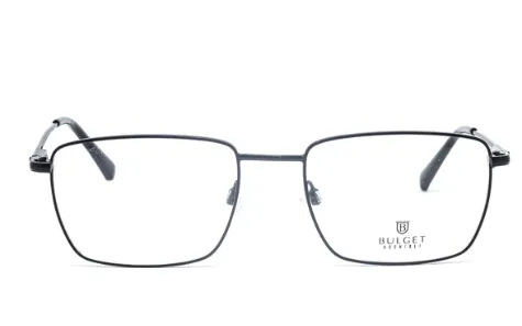 BULGET BG2028 02A 55 19 142