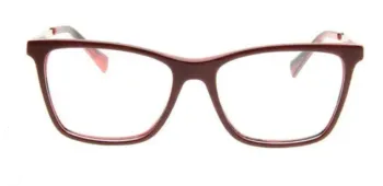 BULGET BG6246 H02 53 17 145