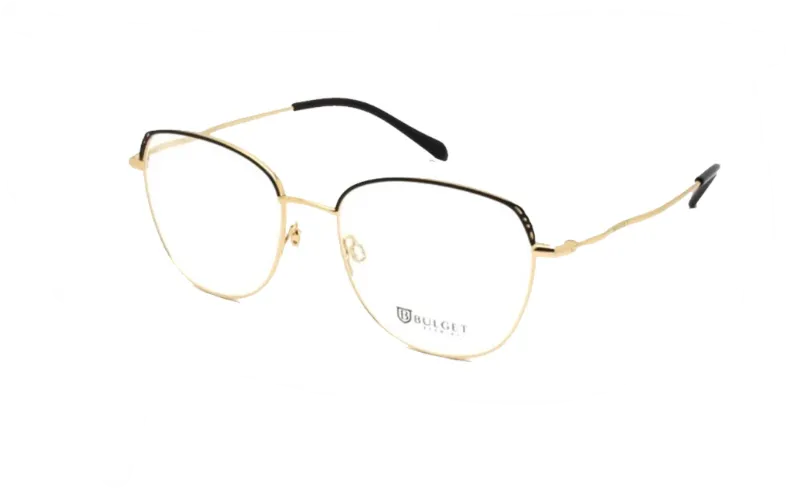 BULGET BG2033 09A 52 17 140 Imagem