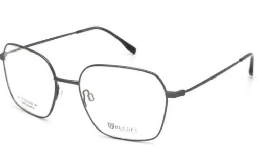 BULGET BG2064MT 02A 54 17 145