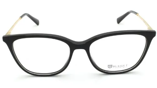 BULGET BG6362N A01 52.5 16 140