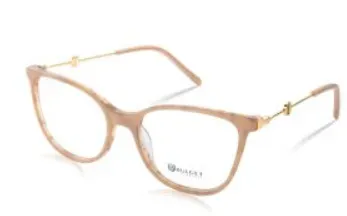 BULGET BG7139 G01 54 17 140