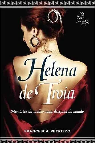 Imagem 1