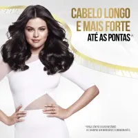 Kit Pantene Hidro-Cauterização Shampoo 175ml + Condicionador 175ml - Foto 3