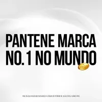 Kit Pantene Hidro-Cauterização Shampoo 175ml + Condicionador 175ml - Foto 4