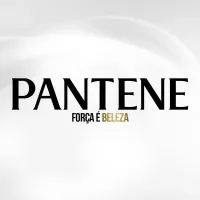 Kit Pantene Hidro-Cauterização Shampoo 175ml + Condicionador 175ml - Foto 5
