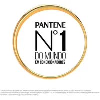 Kit Pantene Hidro-Cauterização Shampoo 175ml + Condicionador 175ml - Foto 7