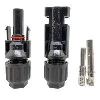 Kit 2 Paineis  SOLAR 320W (2x160w) Flexível Monocristalino + Controlador PWM + MC4 - Foto 3