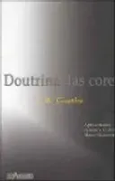 DOUTRINA DAS CORES (PRODUTO USADO - MUITO BOM)